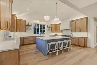 27 Marcello Drive, Jamestown, RI 02835 - Photo 11