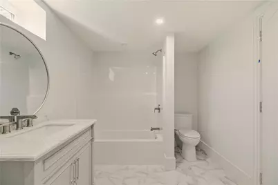 27 Marcello Drive, Jamestown, RI 02835 - Photo 43