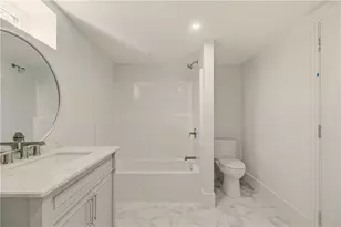 27 Marcello Dr, Jamestown, RI 02835 - Photo 43