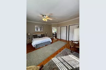 51 Annandale Road #2, Newport, RI 02840 - Photo 11