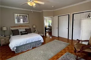 51 Annandale Rd, Newport, RI 02840 - Photo 11