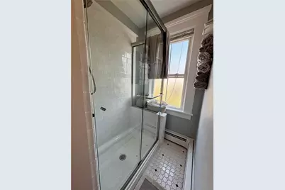 51 Annandale Road #2, Newport, RI 02840 - Photo 19