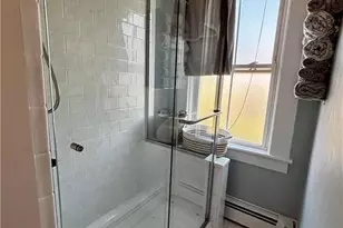 51 Annandale Rd, Newport, RI 02840 - Photo 19