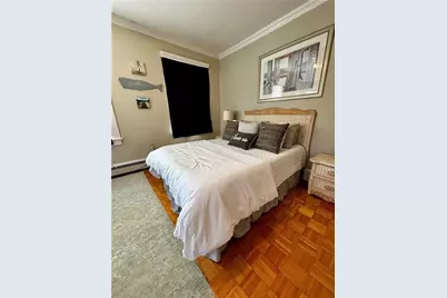 51 Annandale Road #2, Newport, RI 02840 - Photo 13