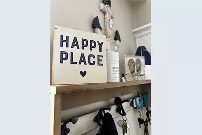 51 Annandale Road #2, Newport, RI 02840 - Photo 3