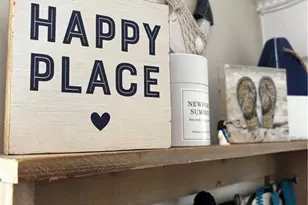 51 Annandale Rd, Newport, RI 02840 - Photo 3