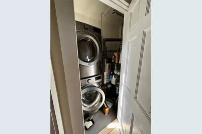 51 Annandale Road #2, Newport, RI 02840 - Photo 17