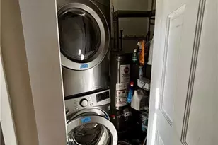 51 Annandale Rd, Newport, RI 02840 - Photo 17