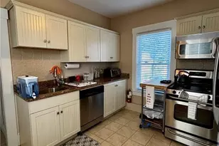 51 Annandale Rd, Newport, RI 02840 - Photo 15