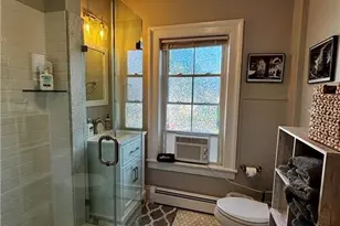 51 Annandale Rd, Newport, RI 02840 - Photo 9