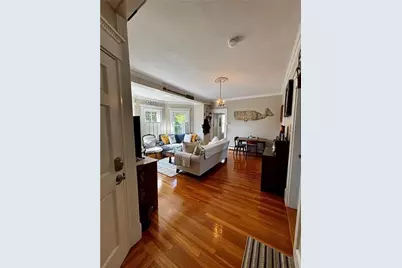 51 Annandale Road #2, Newport, RI 02840 - Photo 5