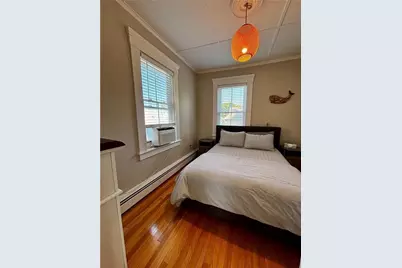 51 Annandale Road #2, Newport, RI 02840 - Photo 21