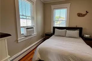 51 Annandale Rd, Newport, RI 02840 - Photo 21