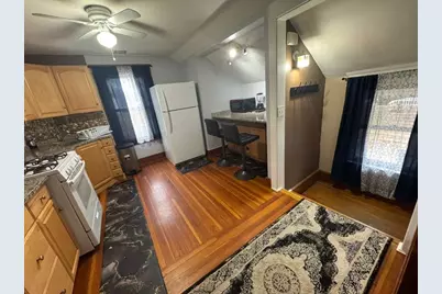 2 Brook Street #2, Smithfield, RI 02917 - Photo 9