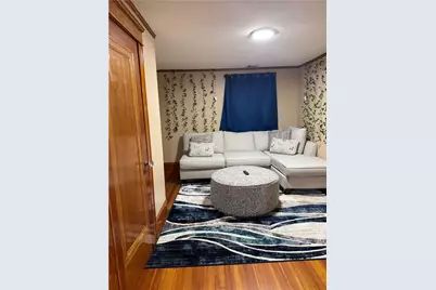 2 Brook Street #2, Smithfield, RI 02917 - Photo 5