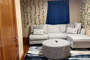 2 Brook St, Smithfield, RI 02917 - Photo 5