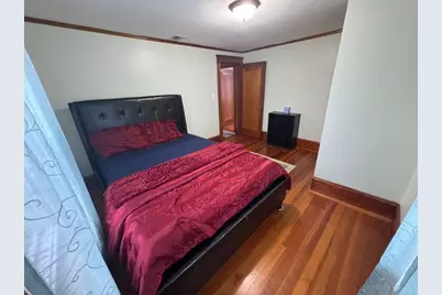 2 Brook Street #2, Smithfield, RI 02917 - Photo 17