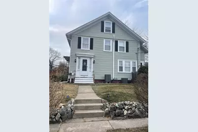 2 Brook Street #2, Smithfield, RI 02917 - Photo 3