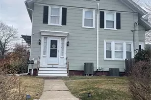 2 Brook St, Smithfield, RI 02917 - Photo 3