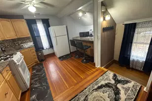 2 Brook St, Smithfield, RI 02917 - Photo 5