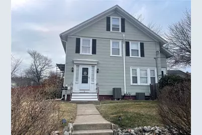 2 Brook Street #2, Smithfield, RI 02917 - Photo 1