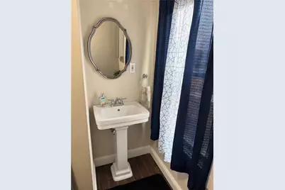 2 Brook Street #2, Smithfield, RI 02917 - Photo 15