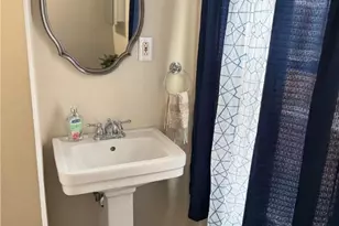 2 Brook St, Smithfield, RI 02917 - Photo 15