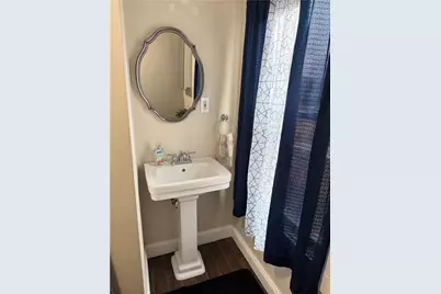 2 Brook Street #2, Smithfield, RI 02917 - Photo 15