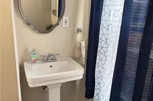 2 Brook St, Smithfield, RI 02917 - Photo 15