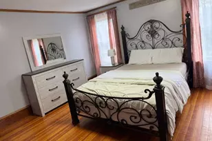 2 Brook St, Smithfield, RI 02917 - Photo 19