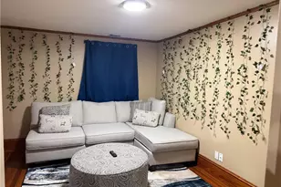 2 Brook St, Smithfield, RI 02917 - Photo 7