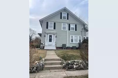 2 Brook Street #2, Smithfield, RI 02917 - Photo 3