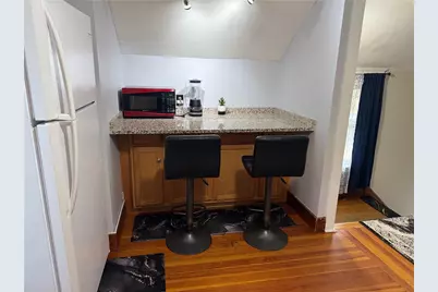 2 Brook Street #2, Smithfield, RI 02917 - Photo 23