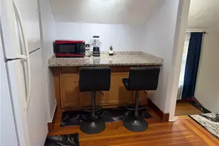 2 Brook St, Smithfield, RI 02917 - Photo 23