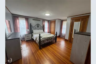 2 Brook Street #2, Smithfield, RI 02917 - Photo 13