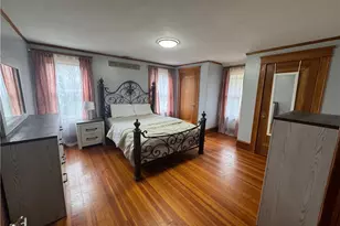 2 Brook St, Smithfield, RI 02917 - Photo 13