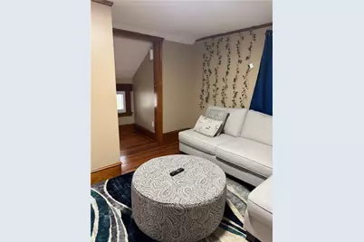 2 Brook Street #2, Smithfield, RI 02917 - Photo 7
