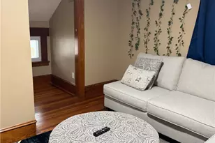 2 Brook St, Smithfield, RI 02917 - Photo 7