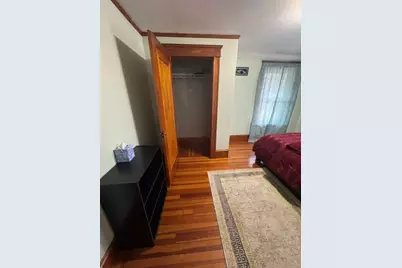 2 Brook Street #2, Smithfield, RI 02917 - Photo 21