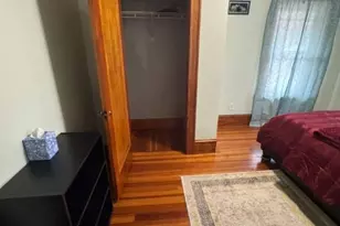 2 Brook St, Smithfield, RI 02917 - Photo 21