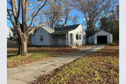 11 Hubbard Street, Westerly, RI 02891 - Photo 5