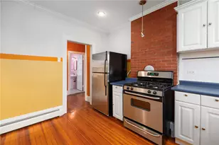 73 Bayside Ave, Warwick, RI 02888 - Photo 29