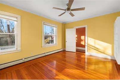 73 Bayside Avenue #1, Warwick, RI 02888 - Photo 11