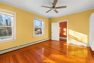 73 Bayside Ave, Warwick, RI 02888 - Photo 11