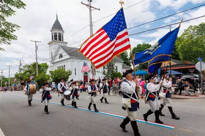 73 Bayside Avenue #1, Warwick, RI 02888 - Photo 33