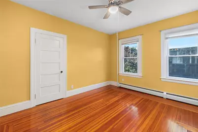 73 Bayside Avenue #1, Warwick, RI 02888 - Photo 19