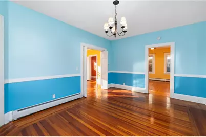 73 Bayside Avenue #1, Warwick, RI 02888 - Photo 17