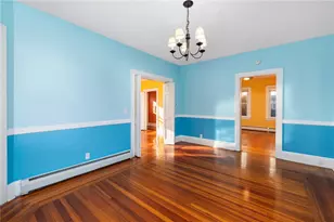 73 Bayside Ave, Warwick, RI 02888 - Photo 17