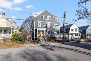 73 Bayside Ave, Warwick, RI 02888 - Photo 3