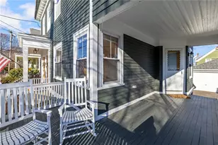 73 Bayside Ave, Warwick, RI 02888 - Photo 7